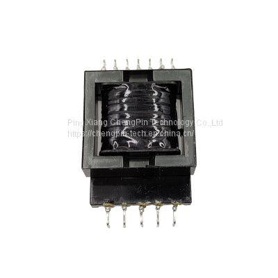 Factory Price EFD EP PQ Type Transformers Office Fax Printer Machine Use Transformers photo-3