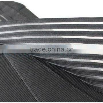 Lumbar Belt, Shaper Slimming Fitness Lumbar Belt photo-6