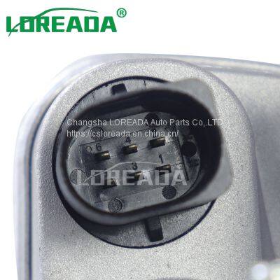 68mm Throttle Body 13547502445 7502445 408-238-424-002 7519157 A2C52187321 556157 408238424002Z 13541435959 V20-81-0002 S20072 photo-3