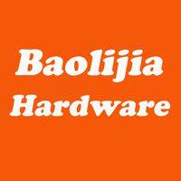 JieYang Baolijia Hardware Factory
