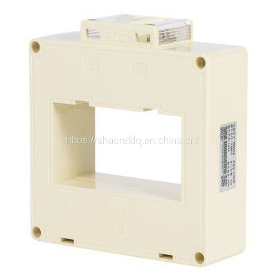 Acrel AKH-0.66/G G-100*50II 4000/5A Precision Class0.2S Metering Type Current Transformer is Accurate and Reliable for Industrial Metering photo-4