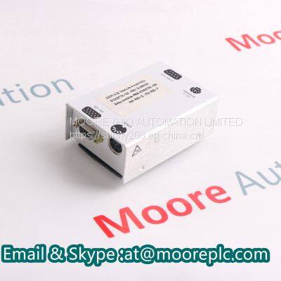 HONEYWELL MC-TAIH02 51304453-150 IN STOCK