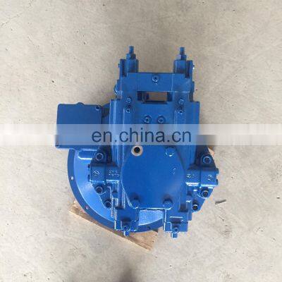 400914-00284 400914-00265 DX420LC Main Pump For Doosan DX420LCA Hydraulic Pump photo-3