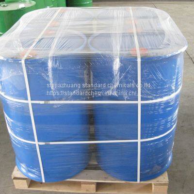 Organic synthesis intermediate Dimethyl sulfoxide 99.8%