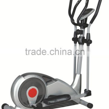 Hot sale Elite Magnetic Elliptical Bike EB2708