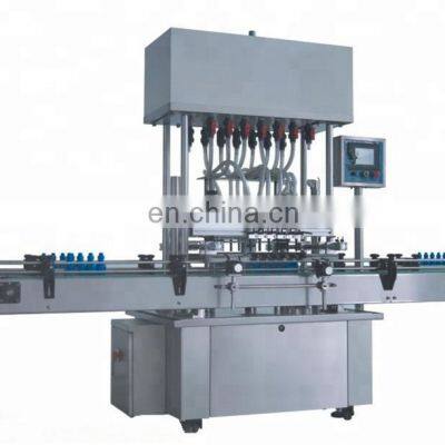 Dates processing line date paste making machine