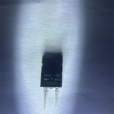 MJE172G 2 (Original IC components) MJE172G