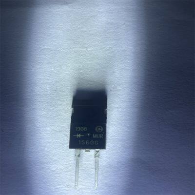 MJE172G 2 (Оригинальные интегральные схемы) MJE172G
