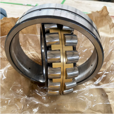 Oilfield Drilling Rig Spherical Roller Bearing ZP175 ZP 205 22232 photo-2