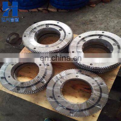 Slewing Ring Bearing 450mm