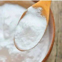 Pure Natural Health Food Additives Trisodium Citrate Dihydrate photo-5