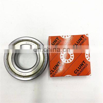 Supper bearing 6002 /zz/C3/P6 Deep Groove Ball Bearing 15*32*9 mm