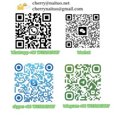 Brand New Antminer KDA Miner KA3 166T KDA Kadena Algorithm Air-cooling Miner Asic Crypto Mining Rig photo-2