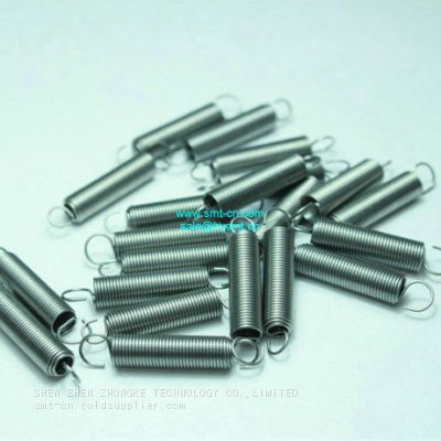 KJK-M119K-100 YAMHAHA Reel Spring