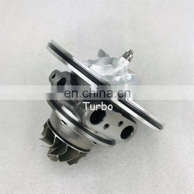 New 07K145701J Turbo Chara 18559700021 18559880021 Turbocharger Cartridge for DAZA R5 Quatto 2.5 TFSi Engine