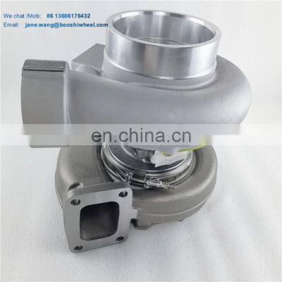 TD13L-41Q 49182-03910 Machinery Turbocharger 7689069 76.89.075 7689075 F/SF240TA Engine Parts 4918209320 49182-02231 49182-03910 photo-4
