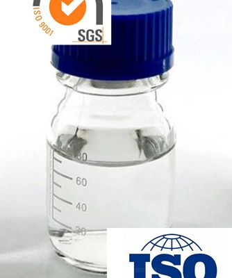 CAS 110-27-0 99%purity  Isopropyl Myristate