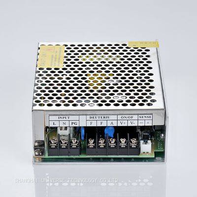 Deuterium Lamp/D2 Lamp Power Supply photo-2