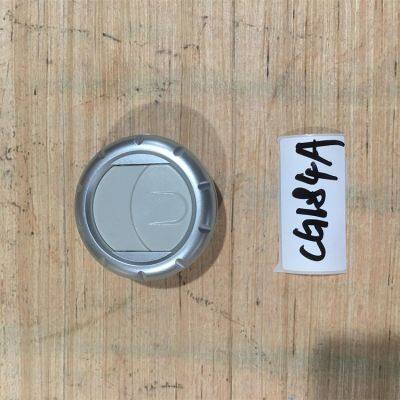 KLQ6116T High Quality Automotive Parts Car Air Outlet CG184A Important Parts Bus Interior Spare Parts photo-5