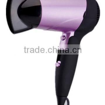 far infrared negative ion fashion design hair dryer stand