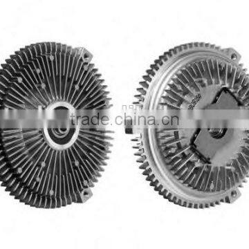 Clutch 103 200 0422 for car