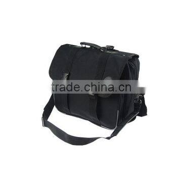 New Fashionable Backpack Laptop For Business people