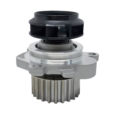 Water Pump For AUDI Parts No.06F121011X