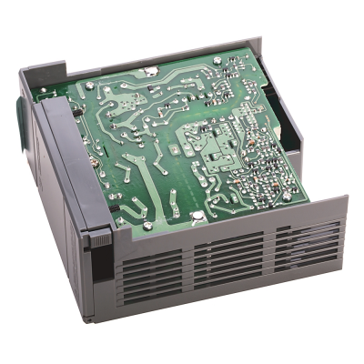 Allen Bradley 1746-P1  Power Supply
