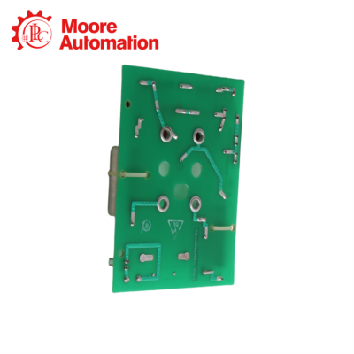 GE 531X124MSDAJG2 Drive Board New in Stock photo-2