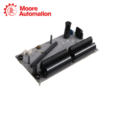 HONEYWELL CC-TUIO31 51306875-176