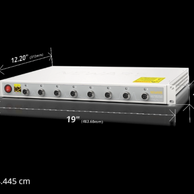 Battery tester Neware/ 3C battery cell testing/solid-state battery testing/battery material research