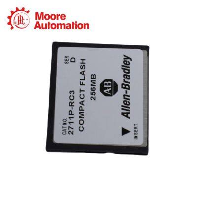 AB	2711P-RC3