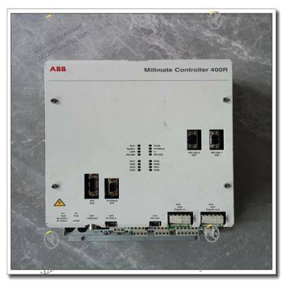 ABB PFXA401SF 3BSE024388R4 Controller