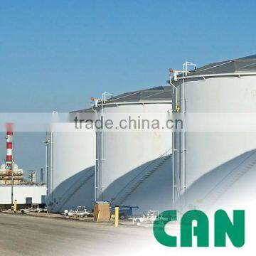 CANBus Flexible Magnetostrictive Linear Position Sensor photo-4