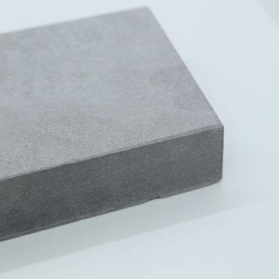 High Density Fibre Cement Panel Fiber Cement Board for Exterior Wall Panels Building Materials