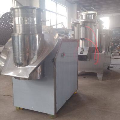 Banlangen Granulator photo-2