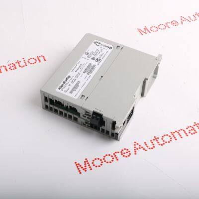 Allen Bradley1783-NATR photo-3