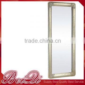 Antique Color Frame Portable Mirror Station Supplier