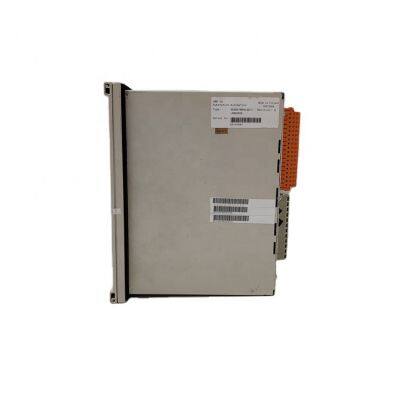 REX521BBHGLB01C Medium-voltage Network Protection photo-2