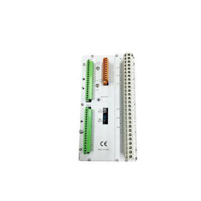 HP800 HPC800K02 Controller Kit /Redundancy F7131 981713102 photo-6