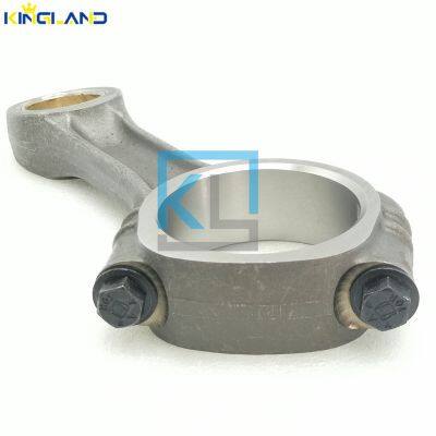 Высококачественные детали двигателя Шатун 504341496  подходящий для IVECO photo-4