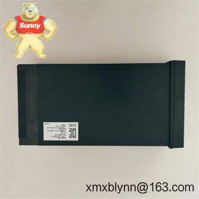 Yokogawa YS1700-000/A34: Seu controlador programável ideal para controle preciso de temperatura photo-2