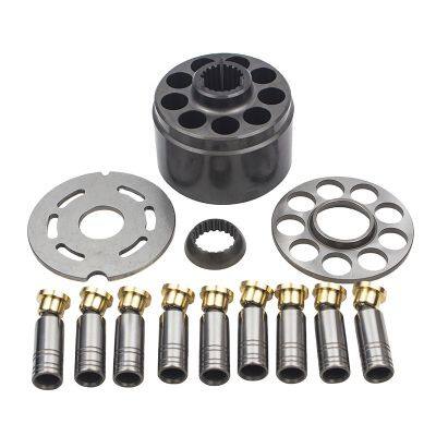 Excavator Pump Parts 78462 Pump Parts