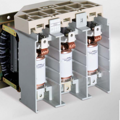 3TL8101-1BA06︱Siemens Vakuumschütz︱3TL8101-1BA06