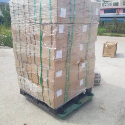 Cleaning Paper/non-woven Fabric for Copiers photo-2