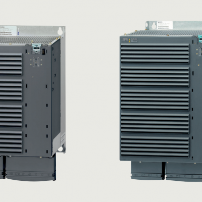 6SL3200-0SF14-0AA0︱Siemens G120/G120C Lüftereinheit FSC photo-5