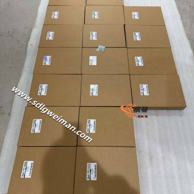 DOOSAN & DEVELON K1030288 FILTER AC