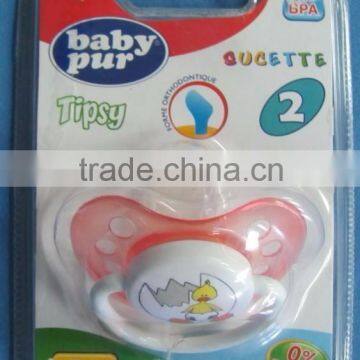 High Frequency Welding Machine For Tents/Canvas Making Industry photo-6