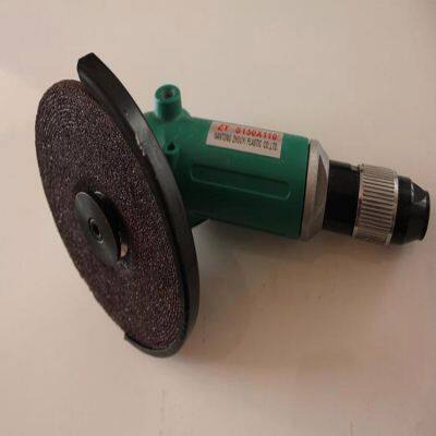 Pneumatic Grinder