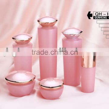 50ml lotion pump bottle